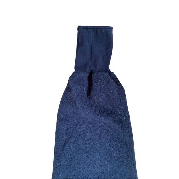 Columbia thick fleece pants - Picture 5 of 5